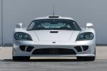 Saleen S7 2000 года